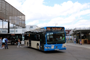 Fahrzeugseite BB-RP-41