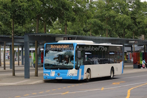 Fahrzeugseite BB-RP-41