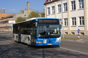 Fahrzeugseite BB-RP-46