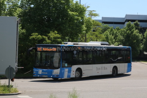 Fahrzeugseite BB-RP-58