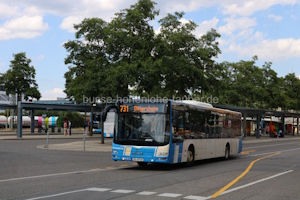 Fahrzeugseite BB-RP-59