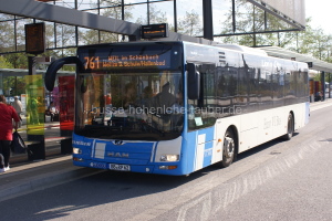 Fahrzeugseite BB-RP-62
