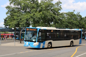 Fahrzeugseite BB-RP-64