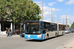 Fahrzeugseite BB-RP-65