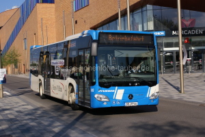 Fahrzeugseite BB-RP-66