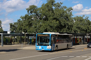 Fahrzeugseite BB-RP-69