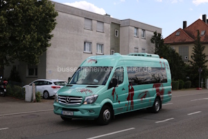 Fahrzeugseite BB-RP-74