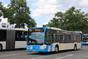 Fahrzeugseite BB-RP-83