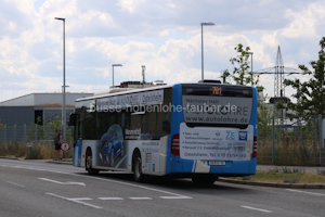 Fahrzeugseite BB-RP-88