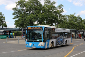 Fahrzeugseite BB-RP-88