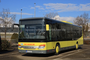 BB-S 1007