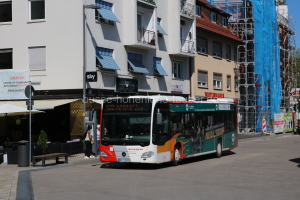 Fahrzeugseite BB-S-1030