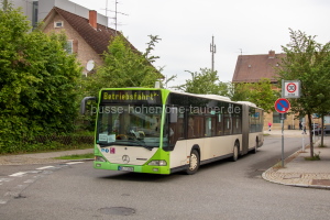 Fahrzeugseite BB-S-1050