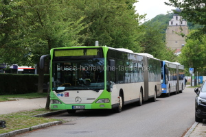 Fahrzeugseite BB-S-1050