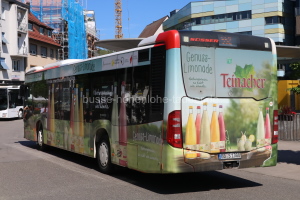 Fahrzeugseite BB-S-1300