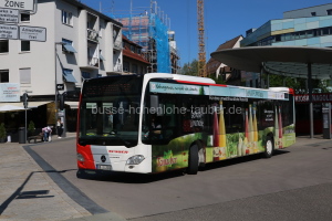 Fahrzeugseite BB-S-1300