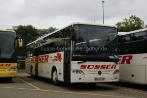 Fahrzeugseite BB-S-1320