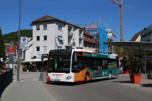 Fahrzeugseite BB-S-1410