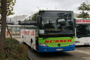 Fahrzeugseite BB-S-1500