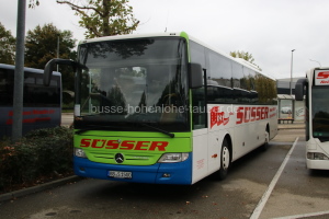 Fahrzeugseite BB-S-1500