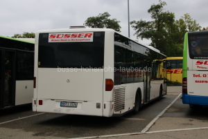 Fahrzeugseite BB-S-1520