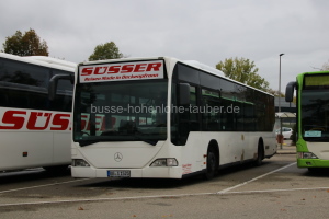 Fahrzeugseite BB-S-1520