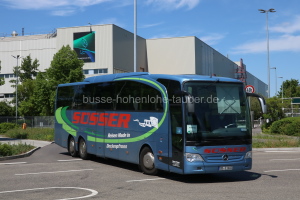 Fahrzeugseite BB-S-1600