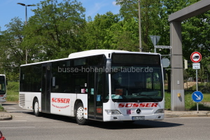 Fahrzeugseite BB-S-1700