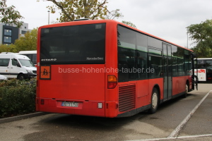 Fahrzeugseite BB-S-1750