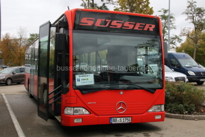 Fahrzeugseite BB-S-1750