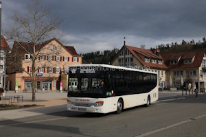 Fahrzeugseite BB-S-1800