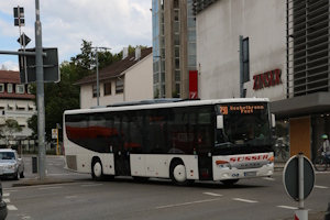 Fahrzeugseite BB-S-1900