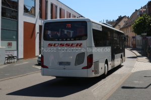 Fahrzeugseite BB-S-1940