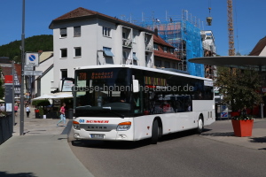 Fahrzeugseite BB-S-1940