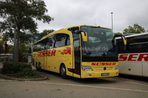 Fahrzeugseite BB-S-3100