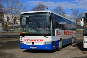 BB-S 320