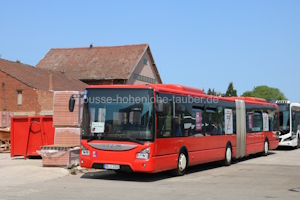 Fahrzeugseite BB-S-3300