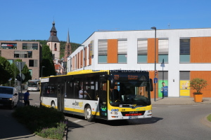 Fahrzeugseite BB-S-3636