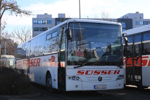 BB-S 3800