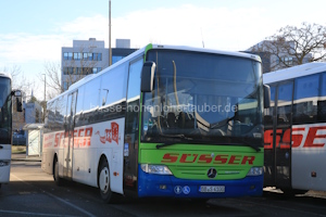 BB-S 4100