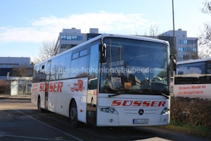 BB-S 4200