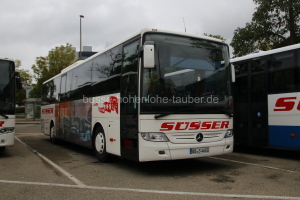 Fahrzeugseite BB-S-4600