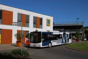 Fahrzeugseite BB-S-4646