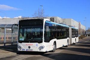 BB-S 5300
