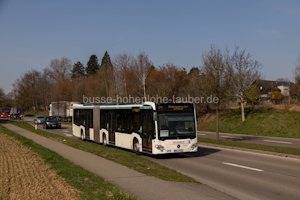 BB-S 5300