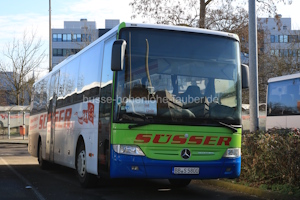 BB-S 5800