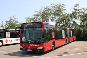 Fahrzeugseite BB-S-5900