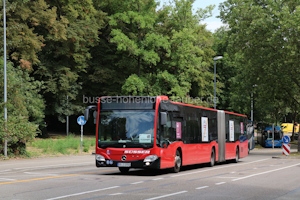 Fahrzeugseite BB-S-5900