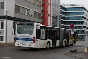 Fahrzeugseite BB-S-6080