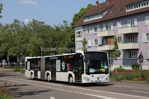 Fahrzeugseite BB-S-6080